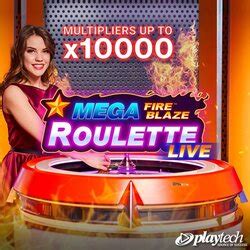 ahti games roulette|Play Over 2000+ Legendary Online Casino Games .